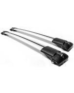 Prestige ALU PS51 - Nissan Pathfinder, 2005-12 / (R51)